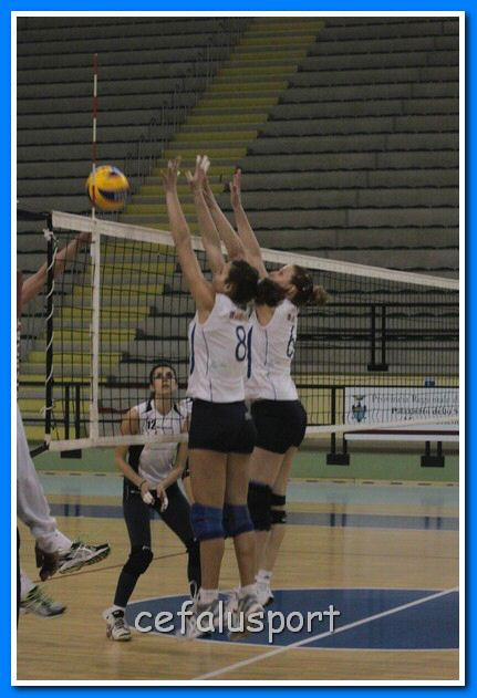 130310 Siracusa2 146_tn.jpg